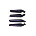 Підсвітка салону FORS.auto для Honda Civic/Integra 2022-2023 (Doors Armrest Leds Ribbon)