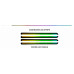 Подсветка салона FORS.auto для Honda Fit 2021-2022 (Dynamic Rainbow Kit)-17 LEDs