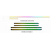Подсветка салона FORS.auto для Honda Odyssey/Elysion (Dynamic Rainbow Kit)-18 LEDs