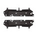 Подсветка FORS.auto для Land Rover/Range Rover Vogue (Storage Boxes Frame)