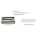 Подсветка салона FORS.auto для Mercedes-Benz E-Class 2010-2015 (Dynamic Rainbow Kit)-23 LEDs
