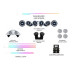 Подсветка салона FORS.auto для Mercedes-Benz E-Class W213 2016-2023 (Active Rainbow Kit)-5 Set