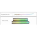 Подсветка салона FORS.auto для Toyota Reiz 2010-2016 (Dynamic Rainbow Kit)-18 LEDs Подсветка салона FORS.auto для Toyota Reiz 2010-2016 (Dynamic Rainbow Kit)-18 LEDs