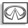 Infiniti