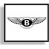 Bentley