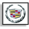 Cadillac