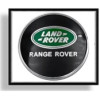 Land Rover/Range Rover