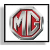 MG