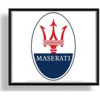 Maserati