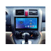 Штатная магнитола FORS.auto FS 1 LITE для Peugeot 307 (1+32Gb, 9") 2001-2008