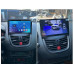 Штатная магнитола FORS.auto FS 1 LITE для Peugeot 207 (1+32Gb, 9") 2006-2010 Штатная магнитола FORS.auto FS 1 LITE для Peugeot 207 (1+32Gb, 9") 2006-2010