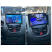 Штатная магнитола FORS.auto FS 2 ULTRA для Peugeot 207 (2+32Gb, 9") 2006-2010 Штатная магнитола FORS.auto FS 2 ULTRA для Peugeot 207 (2+32Gb, 9") 2006-2010