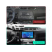 Штатная магнитола FORS.auto FS 1 LITE для Peugeot 308 (1+32Gb, 10") 2016-2018