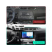 Штатная магнитола FORS.auto FS 6 MAX для Peugeot 308 (6+128Gb, 10") 2016-2018