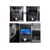Штатная магнитола FORS.auto FS 1 LITE для Peugeot 405 (1+32Gb, 9") 2006-2007 Штатная магнитола FORS.auto FS 1 LITE для Peugeot 405 (1+32Gb, 9") 2006-2007