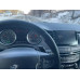 Штатная магнитола FORS.auto FS 1 LITE для Peugeot 508 (1+32Gb, 9") 2011-2017