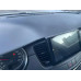 Штатная магнитола FORS.auto FS 4 MAX для Peugeot 508 (4+32Gb, 9") 2011-2017