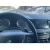 Штатная магнитола FORS.auto FS 2 ULTRA для Peugeot 508 (2+32Gb, 9") 2011-2017 Штатная магнитола FORS.auto FS 2 ULTRA для Peugeot 508 (2+32Gb, 9") 2011-2017