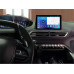 Штатная магнитола FORS.auto FS 4 MAX Qled для Peugeot 4008/5008 (4+32Gb, 9") 2017+ Штатная магнитола FORS.auto FS 4 MAX Qled для Peugeot 4008/5008 (4+32Gb, 9") 2017+