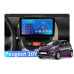Штатная магнитола FORS.auto FS 1 LITE для Peugeot 107 (1+32Gb, 10") 2005-2014 Штатная магнитола FORS.auto FS 1 LITE для Peugeot 107 (1+32Gb, 10") 2005-2014