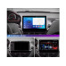 Штатная магнитола FORS.auto FS 4 MAX Qled для Peugeot 2008/208 (4+32Gb, 10") 2013-2019 Штатная магнитола FORS.auto FS 4 MAX Qled для Peugeot 2008/208 (4+32Gb, 10") 2013-2019