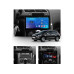 Штатная магнитола FORS.auto FS 1 LITE для Peugeot 3008/5008 (1+32Gb, 9") 2009-2016 Штатная магнитола FORS.auto FS 1 LITE для Peugeot 3008/5008 (1+32Gb, 9") 2009-2016