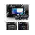 Штатная магнитола FORS.auto FS 2 PRO для Peugeot 3008/5008 (2+32Gb, 9") 2009-2016 Штатная магнитола FORS.auto FS 2 PRO для Peugeot 3008/5008 (2+32Gb, 9") 2009-2016