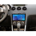 Штатная магнитола FORS.auto FS 2 ULTRA для Peugeot 308/408 (2+32Gb, 9", Grey) 2007-2013 Штатная магнитола FORS.auto FS 2 ULTRA для Peugeot 308/408 (2+32Gb, 9", Grey) 2007-2013