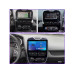 Штатная магнитола FORS.auto FS 1 LITE для Renault Clio (1+32Gb, 10") 2012-2016 Штатная магнитола FORS.auto FS 1 LITE для Renault Clio (1+32Gb, 10") 2012-2016