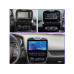Штатная магнитола FORS.auto FS 2 ULTRA для Renault Clio (2+32Gb, 10") 2012-2016 Штатная магнитола FORS.auto FS 2 ULTRA для Renault Clio (2+32Gb, 10") 2012-2016