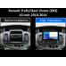 Штатная магнитола FORS.auto FS 2 PRO для Renault Trafic/Opel Vivaro (X83) (2+32Gb, 10") 2010-2014 Штатная магнитола FORS.auto FS 2 PRO для Renault Trafic/Opel Vivaro (X83) (2+32Gb, 10") 2010-2014