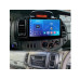 Штатная магнитола FORS.auto FS 2 ULTRA для Renault Trafic 2001-2010/Opel Vivaro 2006-2010/Nissan Primastar 2006-2014 (2+32Gb, 10")