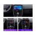 Штатная магнитола FORS.auto FS 1 LITE для Renault Duster (1+32Gb, 9") 2012-2019