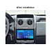 Штатная магнитола FORS.auto FS 1 LITE для Renault Duster 2010+/Logan, Captur, Symbol 2013+/ Sandero 2012+ (1+32Gb, 9") Штатная магнитола FORS.auto FS 1 LITE для Renault Duster 2010+/Logan, Captur, Symbol 2013+/ Sandero 2012+ (1+32Gb, 9")