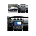 Штатная магнитола FORS.auto FS 8 PRO MAX для Mazda CX-7 (8+256Gb, 9") 2007-2015 Штатная магнитола FORS.auto FS 8 PRO MAX для Mazda CX-7 (8+256Gb, 9") 2007-2015