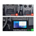 Штатная магнитола FORS.auto FS 2 PRO для Renault Duster (2+32Gb, 9") 2014-2017