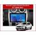 Штатная магнитола FORS.auto FS 1 LITE для Renault Logan/Duster/Sandero (1+32Gb, 9") 2008-2013 Штатная магнитола FORS.auto FS 1 LITE для Renault Logan/Duster/Sandero (1+32Gb, 9") 2008-2013