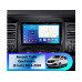 Штатная магнитола FORS.auto FS 8 PRO MAX для Renault Trafic/Opel Vivaro (8+256Gb, 9") 2014-2020 Штатная магнитола FORS.auto FS 8 PRO MAX для Renault Trafic/Opel Vivaro (8+256Gb, 9") 2014-2020