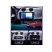 Штатная магнитола FORS.auto FS 2 PRO для Seat Ibiza (2+32Gb, 9") 2008-2015