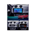 Штатная магнитола FORS.auto FS 2 ULTRA для Seat Ibiza (2+32Gb, 9") 2008-2015 Штатная магнитола FORS.auto FS 2 ULTRA для Seat Ibiza (2+32Gb, 9") 2008-2015