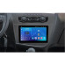 Штатная магнитола FORS.auto FS 2 ULTRA для Seat Leon (2+32Gb, 9") 2005-2012 Штатная магнитола FORS.auto FS 2 ULTRA для Seat Leon (2+32Gb, 9") 2005-2012