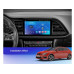 Штатная магнитола FORS.auto FS 2 ULTRA для Seat Leon (2+32Gb, 9") 2018+ Штатная магнитола FORS.auto FS 2 ULTRA для Seat Leon (2+32Gb, 9") 2018+
