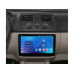 Штатная магнитола FORS.auto FS 1 LITE для Skoda Fabia (1+32Gb, 10", black) 2007-2014 Штатная магнитола FORS.auto FS 1 LITE для Skoda Fabia (1+32Gb, 10", black) 2007-2014
