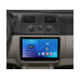 Штатная магнитола FORS.auto FS 2 ULTRA для Skoda Fabia (2+32Gb, 10", black) 2007-2014 Штатная магнитола FORS.auto FS 2 ULTRA для Skoda Fabia (2+32Gb, 10", black) 2007-2014
