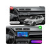 Штатна магнітола FORS.auto FS 2 ULTRA для Skoda Fabia (2+32Gb, 9") 2014-2020 Штатна магнітола FORS.auto FS 2 ULTRA для Skoda Fabia (2+32Gb, 9") 2014-2020