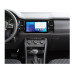 Штатная магнитола FORS.auto FS 4 MAX Qled Skoda Kodiaq (4+32Gb, 9") 2016-2018 Штатная магнитола FORS.auto FS 4 MAX Qled Skoda Kodiaq (4+32Gb, 9") 2016-2018