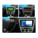 Штатная магнитола FORS.auto FS 2 PRO для Skoda Octavia (2+32Gb, 9") 2004-2014 Штатная магнитола FORS.auto FS 2 PRO для Skoda Octavia (2+32Gb, 9") 2004-2014