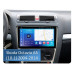 Штатная магнитола FORS.auto FS 4 MAX Qled для Skoda Octavia A5 Sliver (4+32Gb, 10") 2004-2014 Штатная магнитола FORS.auto FS 4 MAX Qled для Skoda Octavia A5 Sliver (4+32Gb, 10") 2004-2014