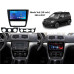 Штатная магнитола FORS.auto FS 1 LITE для Skoda Yeti (1+32Gb, 10") 2014-2017