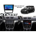 Штатна магнітола FORS.auto FS 2 ULTRA для Skoda Yeti (2+32Gb, 10") 2014-2017 Штатна магнітола FORS.auto FS 2 ULTRA для Skoda Yeti (2+32Gb, 10") 2014-2017
